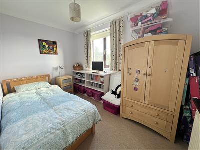 Picture 22